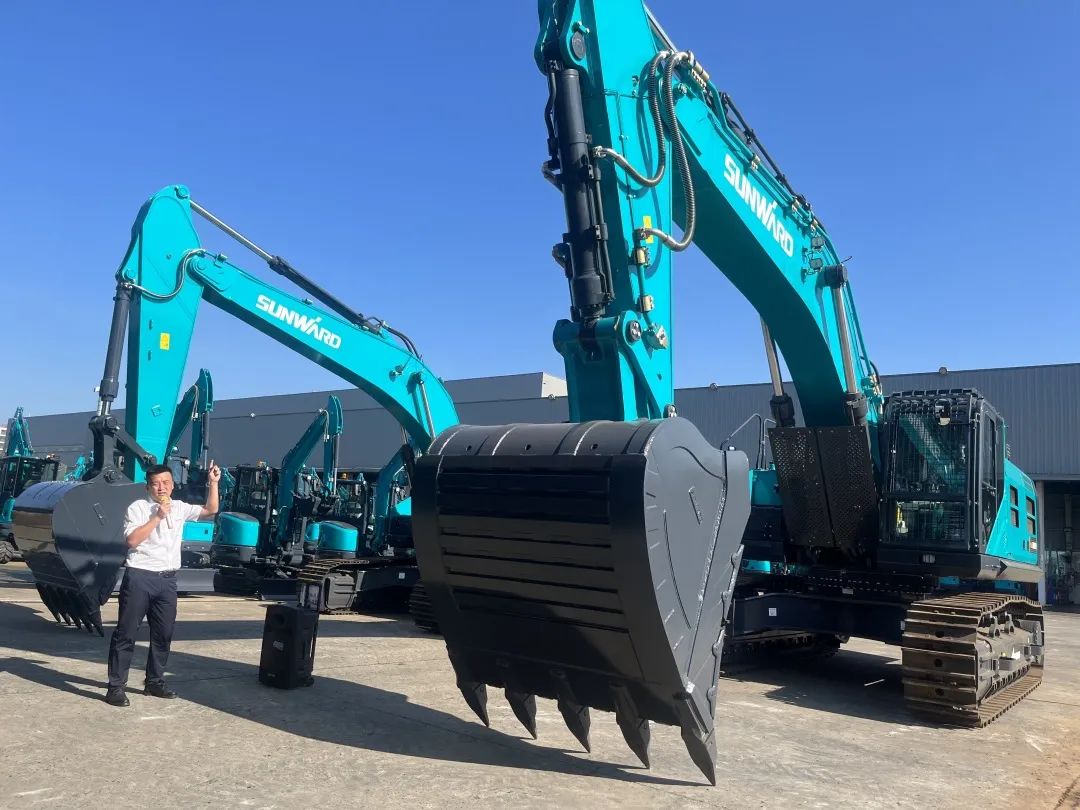 花样秀实力，为服务竞技！快来见识下江南游戏智能这场“比武大赛”