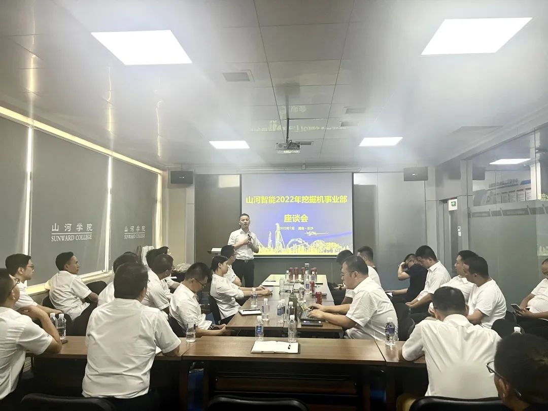 花样秀实力，为服务竞技！快来见识下江南游戏智能这场“比武大赛”