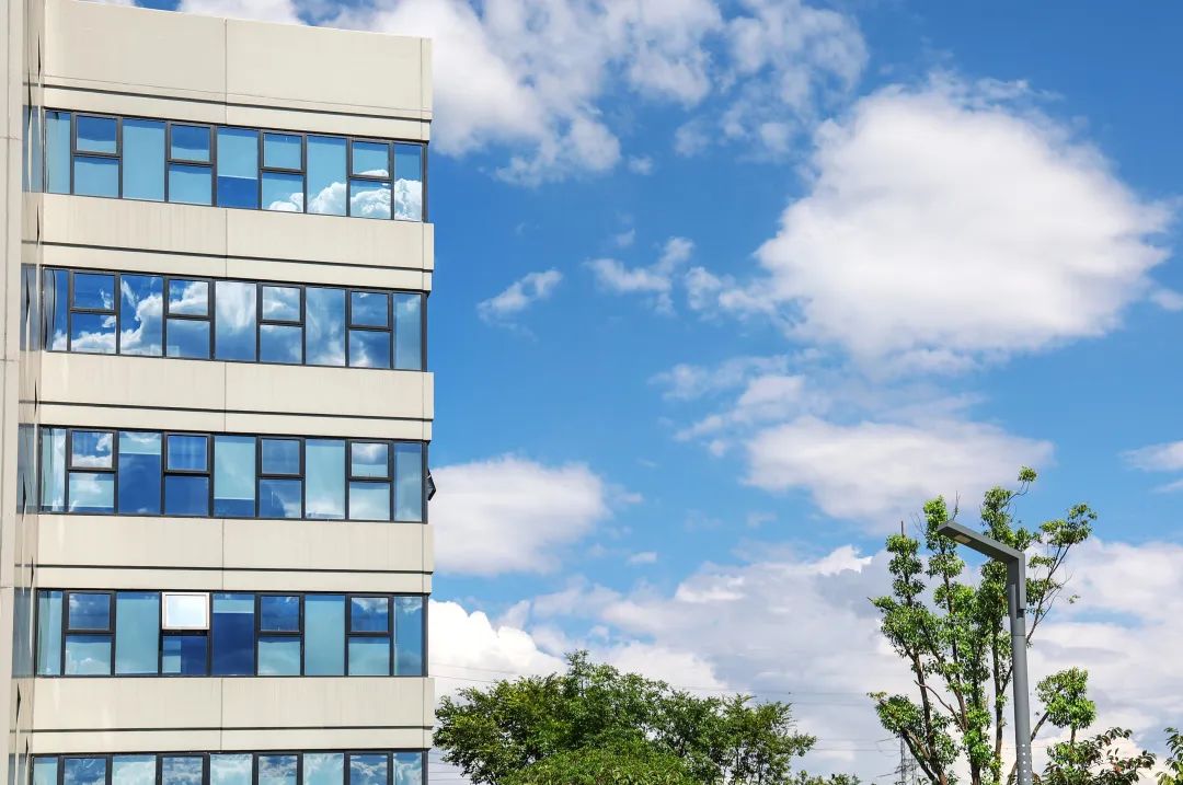 冲击百万大奖!江南游戏智能入围2022中国设计智造大奖总决赛