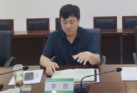 江南游戏智能与西南能矿集团开展深入交流,共筑智能矿山与绿色能源新未来